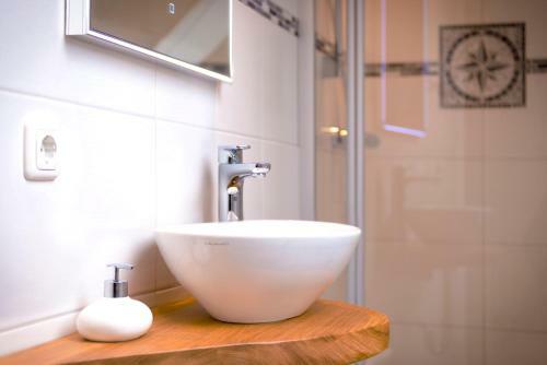 Apartamento Urlaub Hamburg Altes Land