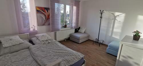Haus Wie