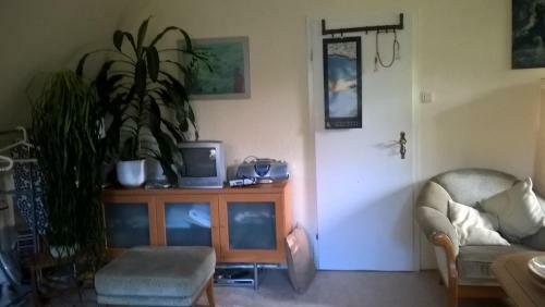 Apartamento Gem�tl. Ferienwohnung Und Privatzimmer