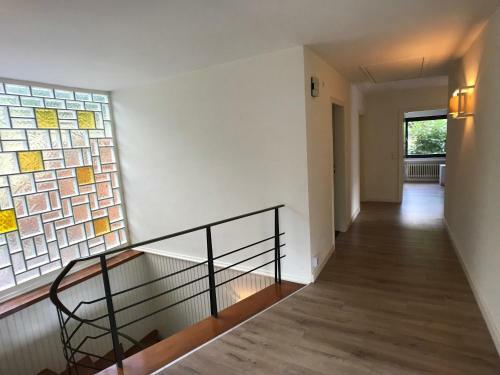 Villa Im Bongert - Tor Zum Nationalpark Eifel