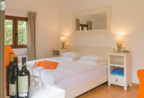Fincahotel Can Coll