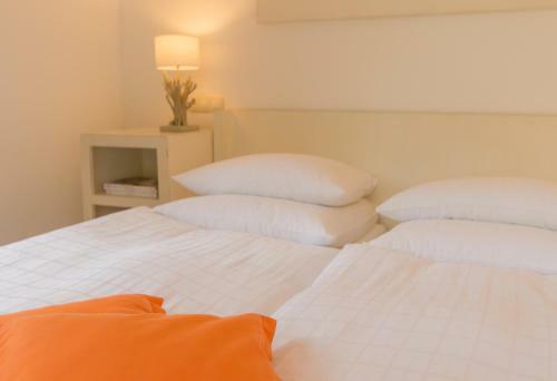Fincahotel Can Coll
