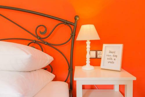 Fincahotel Can Coll