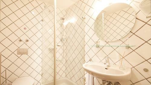 Apartamento Altstadt G�stehaus Drewes Wale