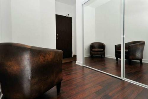 Apartamento Hydewest - Luxury Panoramic