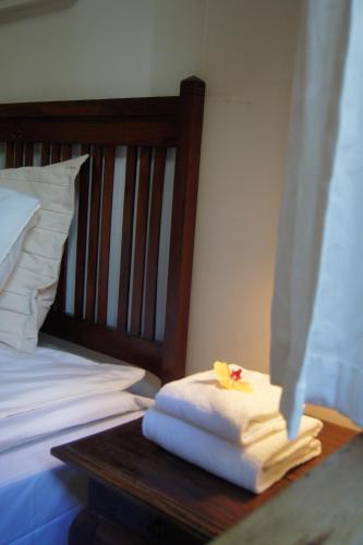 Hotel Aarhus Guldsmeden