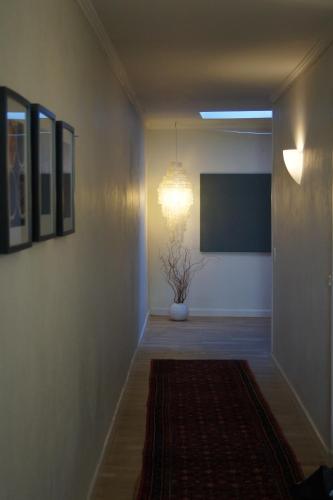 Hotel Aarhus Guldsmeden