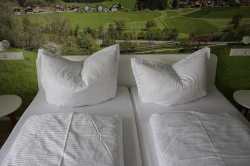 Apartamento Appartment Moltke