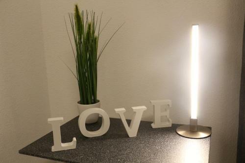 Apartamento Ferienwohnung Holiday Home Mit Netflix