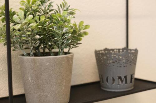 Apartamento Ferienwohnung Holiday Home Mit Netflix