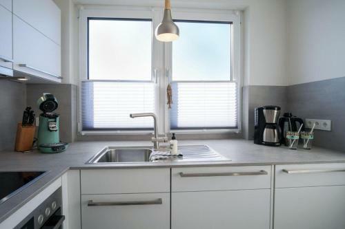 Apartmenthaus-kiki-wohnung-waikiki