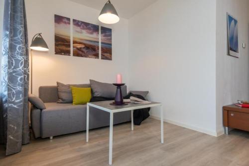 Apartamento Haus-seerose-wohnung-49a-sunset-1