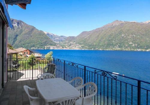 Apartamento Appartamento Vista Lago - Mary