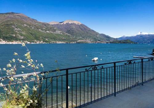 Apartamento Appartamento Vista Lago - Mary