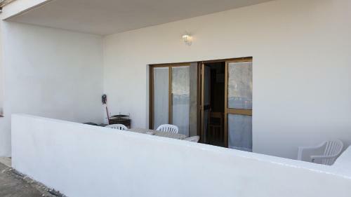 Apartamento Casa Vacanze Donna Yuliya