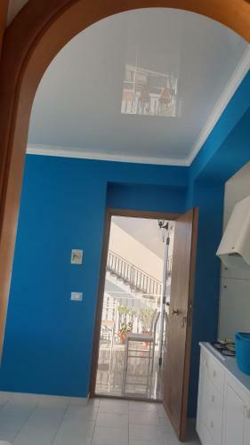 Apartamento Casa Vacanze Mamma Angela