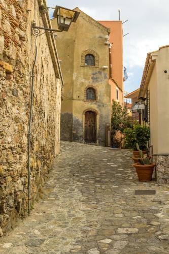 La Casa Dei Ricordi
