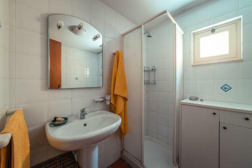Apartamento A Due Passi Da Taormina