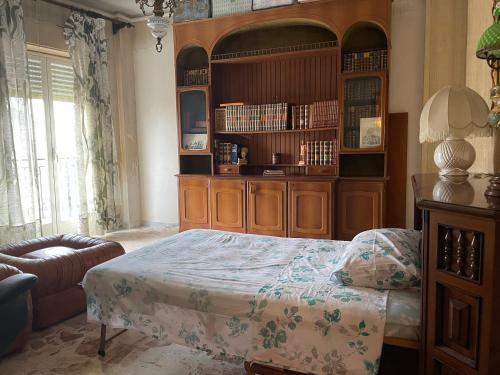 Apartamento Nonna Maria