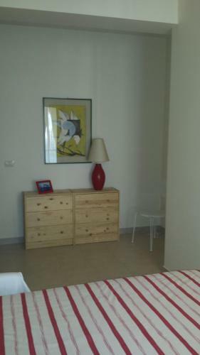Adriana House