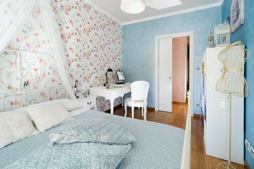 Villa Luce
