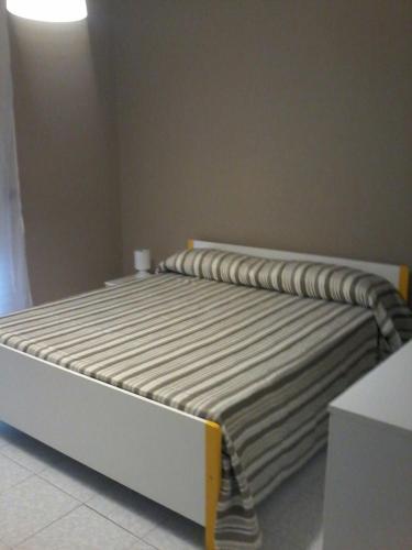 Apartamento Casa Da Marion