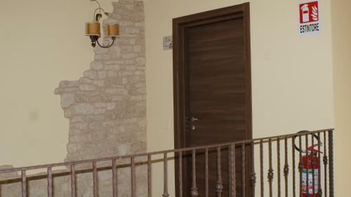 Mim� Hotel & Camping
