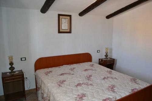 Villa Hel�n Blue