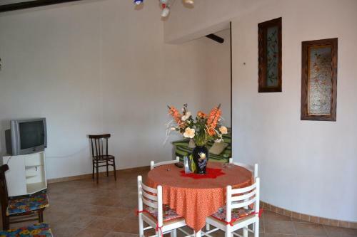 Villa Hel�n Blue