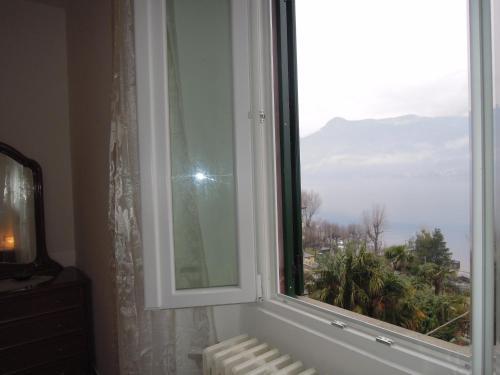 Apartamento Carpe Diem