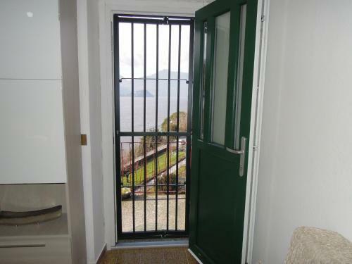 Apartamento Carpe Diem