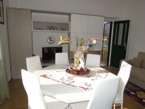 Apartamento Carpe Diem