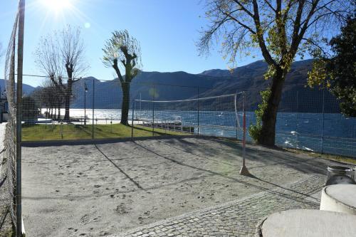 Apartamento Carpe Diem