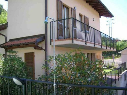 Villa Valentina