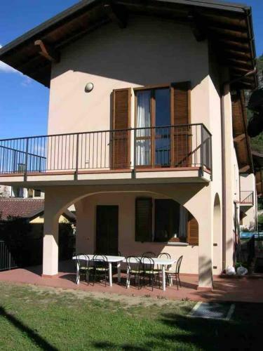 Villa Valentina