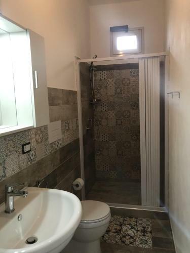 Apartamento Casa Maria