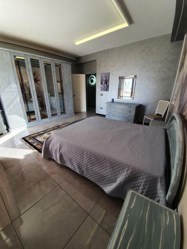 Apartamento Casa Del Re
