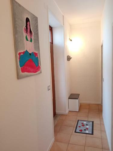 Casa Vacanza Anema E Core