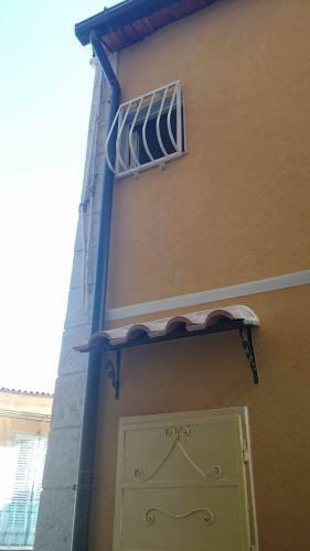 Casa Vacanze Da Lucia