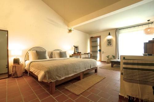 Iroha Garden Hotel & Resort