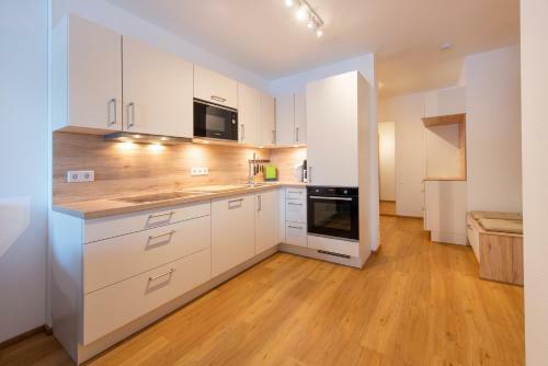 Apartamento Feichtingerbauer