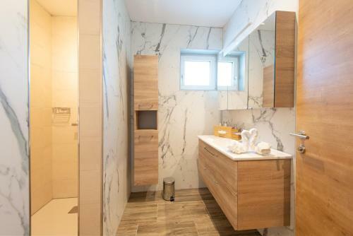 Apartamento Feichtingerbauer
