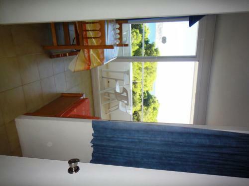 Apartamento Bertur Mirasol