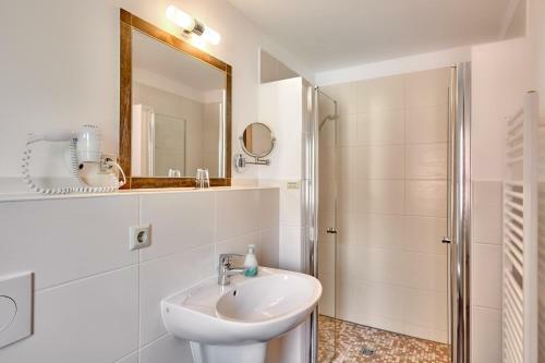 Hostal Residenz Am Schloss