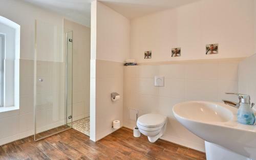 Hostal Residenz Am Schloss