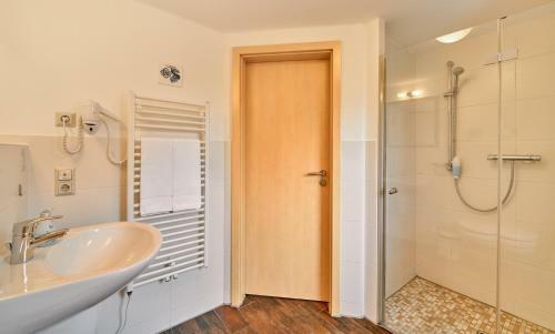 Hostal Residenz Am Schloss