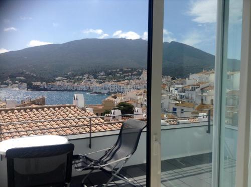Cadaqu�s Apartaments