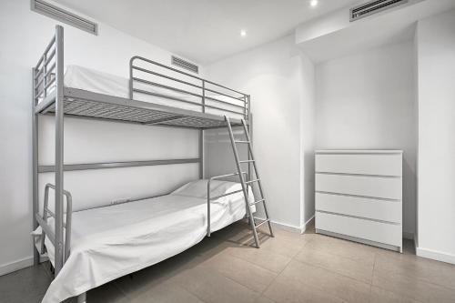 Cadaqu�s Apartaments