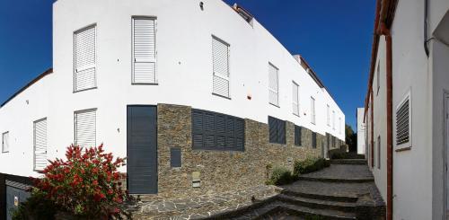 Cadaqu�s Apartaments