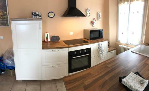 Apartamento A Dream On The Lake